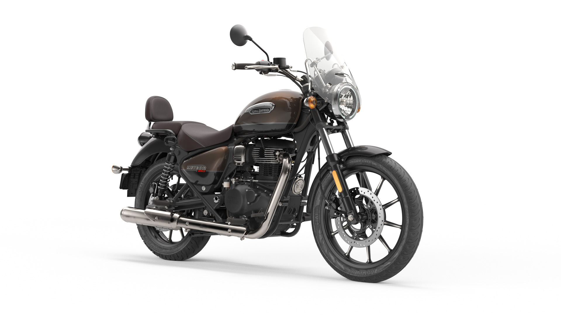 スーパーノヴァ