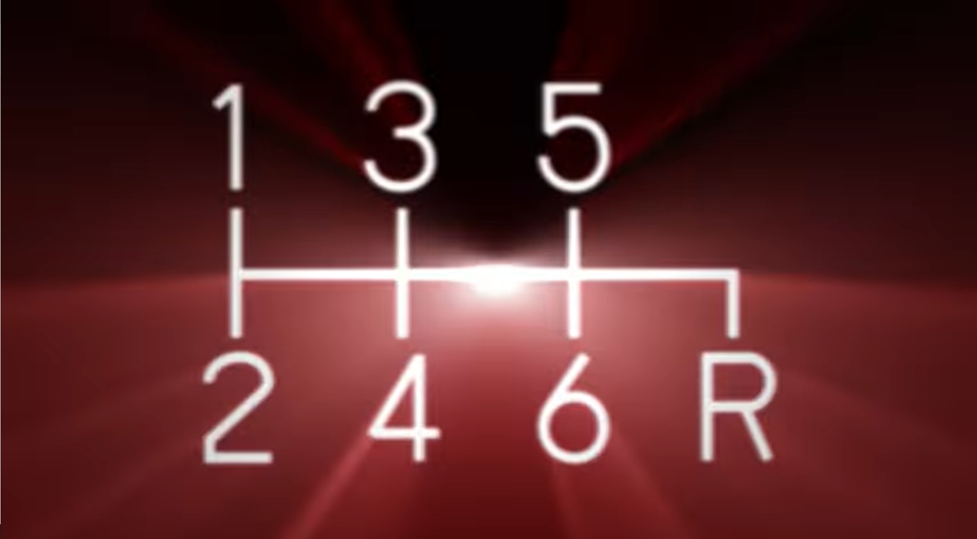 アキュラブランドで復活する新型「インテグラ」