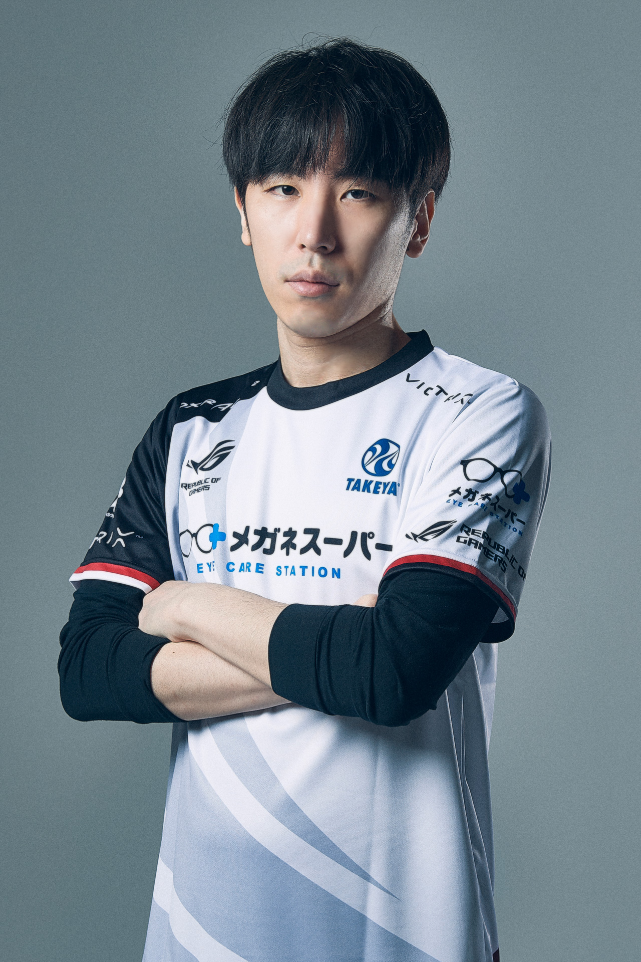 ゲストストリーマーとして参加する ももちさん:<a href="https://www.twitch.tv/momochoco" class="n" target="_blank">https://www.twitch.tv/momochoco</a>