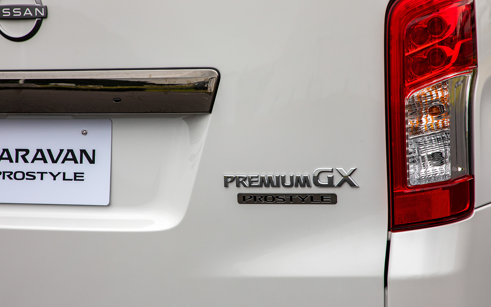 専用エンブレム