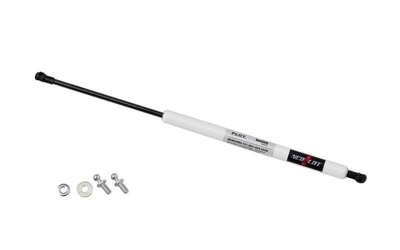 ネオプロト RV フリーストップドアオープナー ジムニー ジムニーシエラ 新製品のご案内】NEOPLOT RV フリーストップドアオープナー/ジムニー