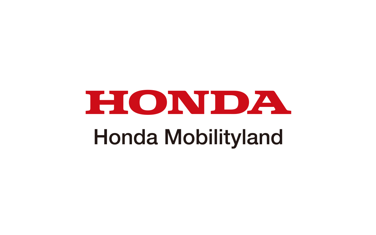 モビリティランドの社名が2022年3月1日付で「ホンダモビリティランド株式会社（英文：Honda Mobilityland Corporation）」に