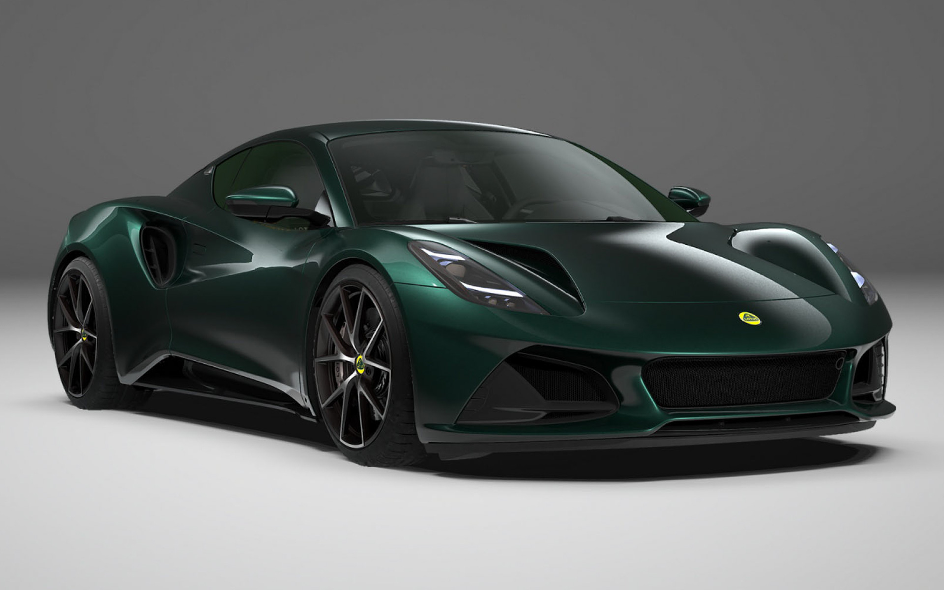 ダークバーダント