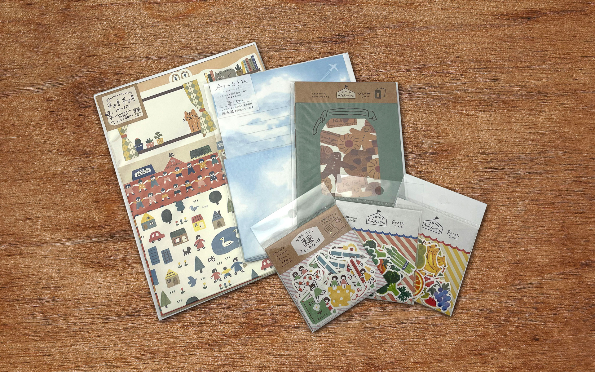 キャンペーンではAOKI FARMの「茨城産新米コシヒカリ（3kg）」と、おうち工作が楽しめる古川紙工の「紙雑貨品」詰め合わせが当たる