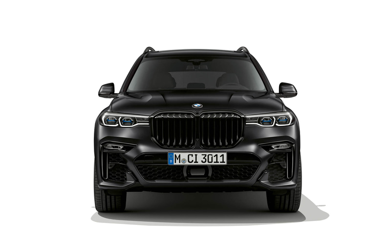 ⭐︎美品エンフォルド⭐︎完売今季DRAPEプルオーバー黒 MAISON SPECIAL（メゾンスペシャル）の「《UNISEX》Embroidery Damage