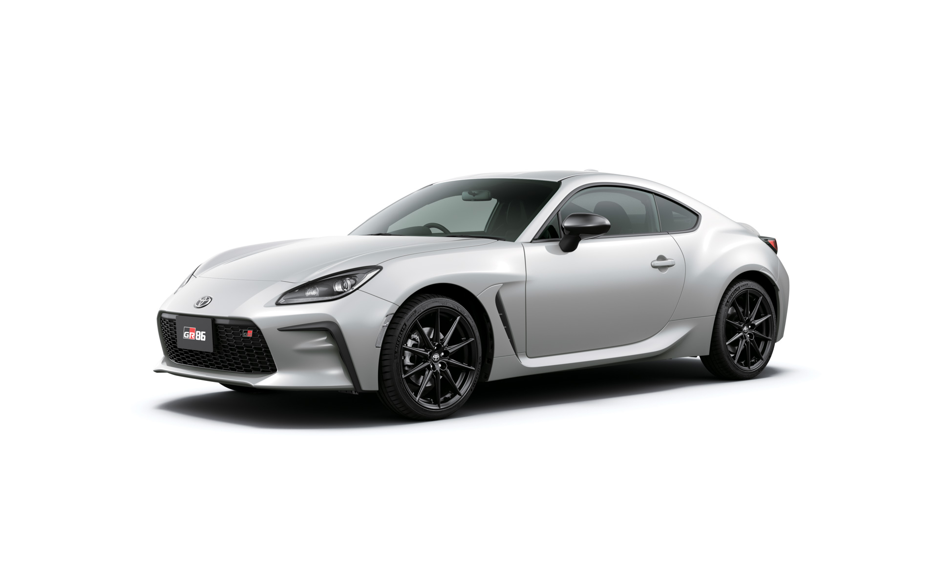 クリスタルホワイトパール