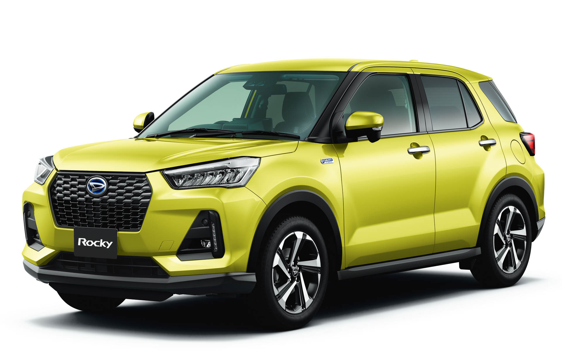 マスタードイエローマイカメタリック