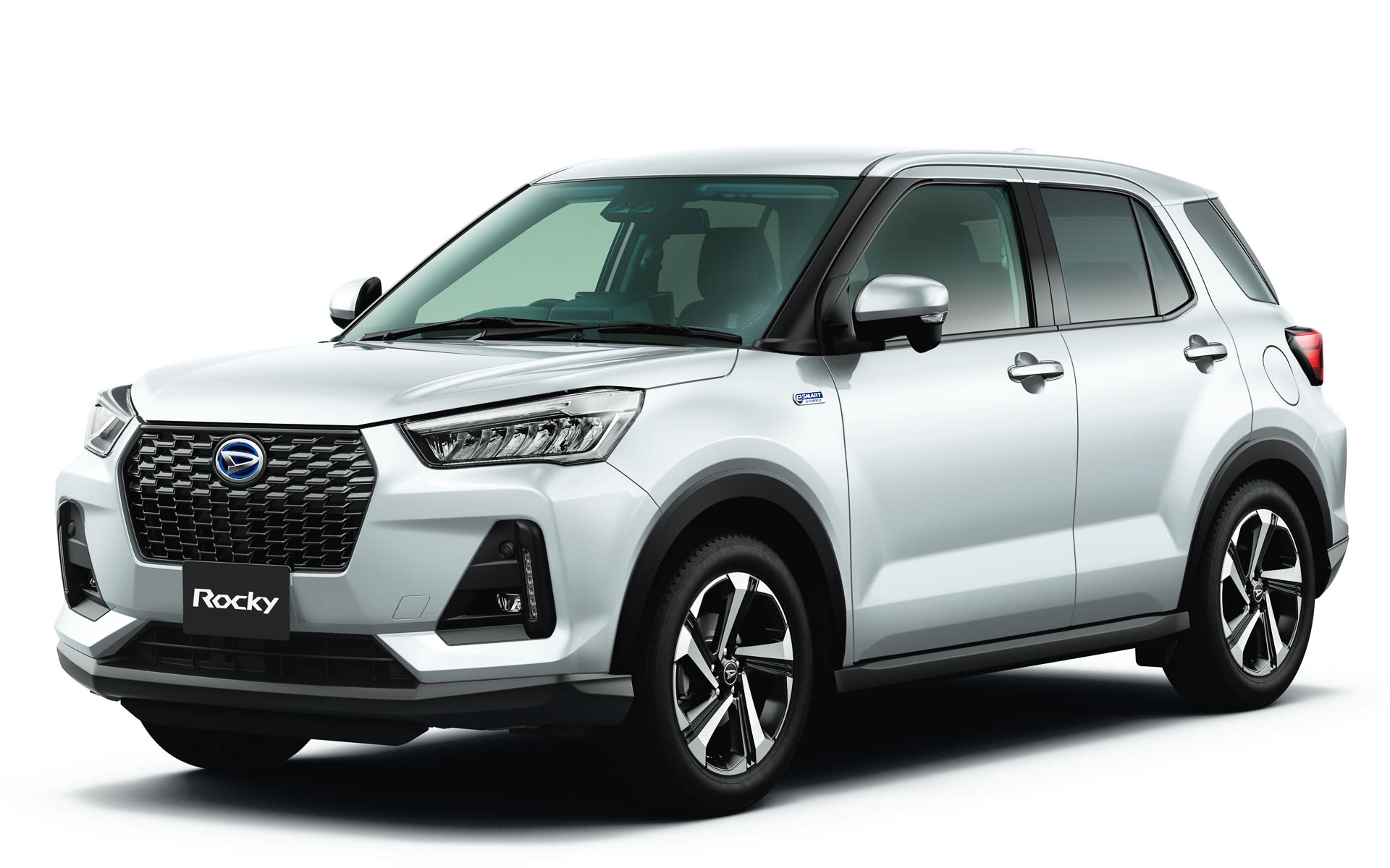 シャイニングホワイトパール