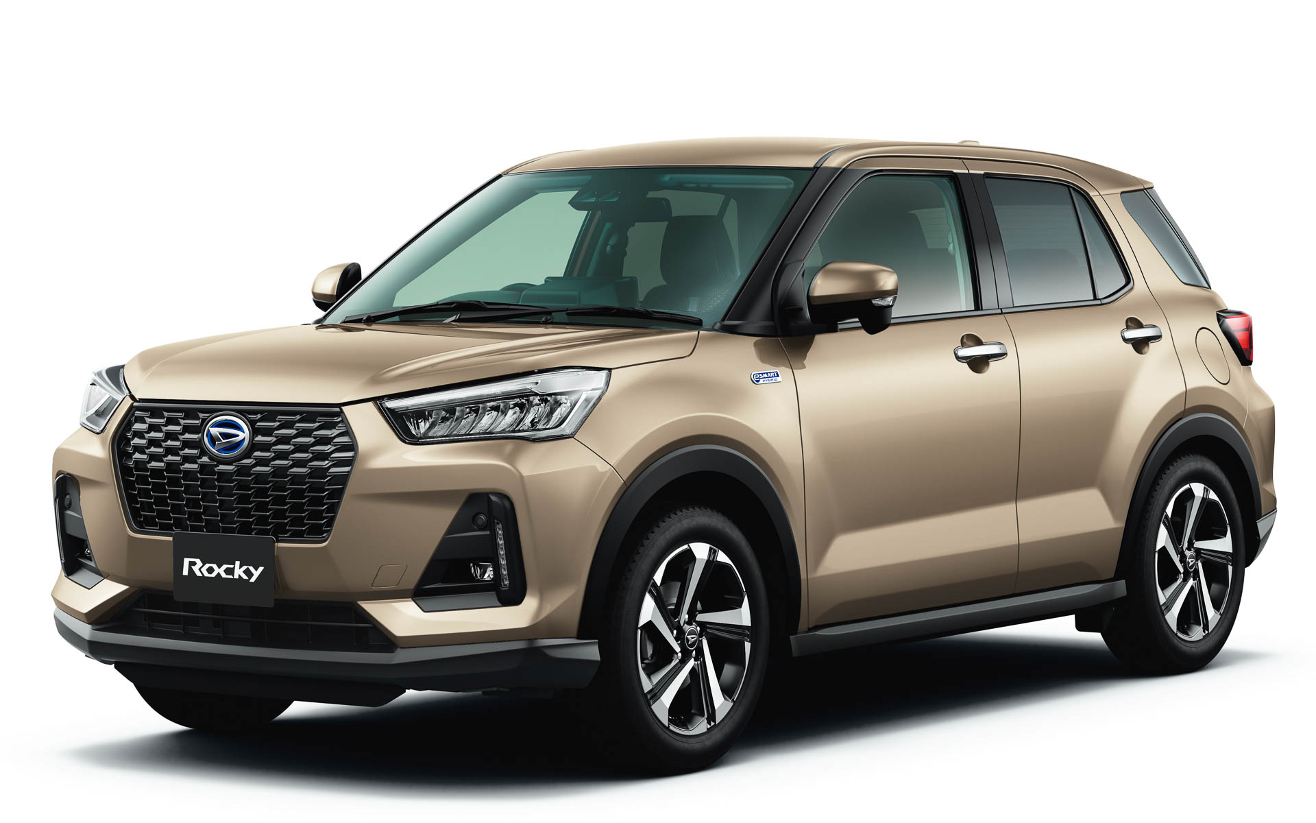 ナチュラルベージュマイカメタリック