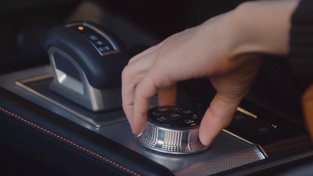 インテリアでは「愛着を感じてもらえるようにしている部分に共感できる」という