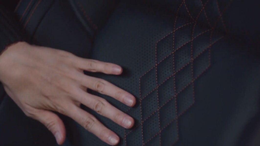 インテリアでは「愛着を感じてもらえるようにしている部分に共感できる」という