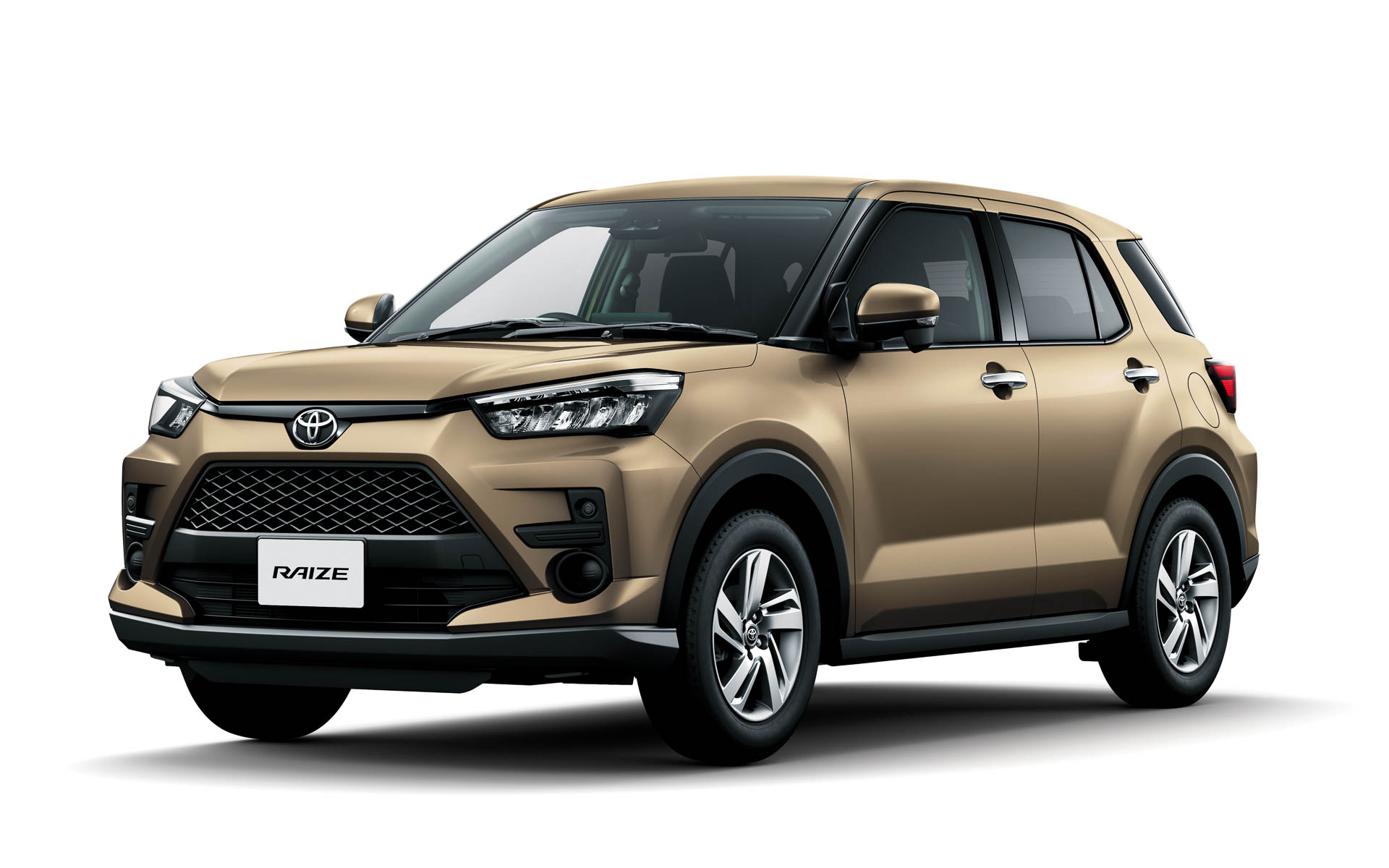 G（ガソリン・2WD）