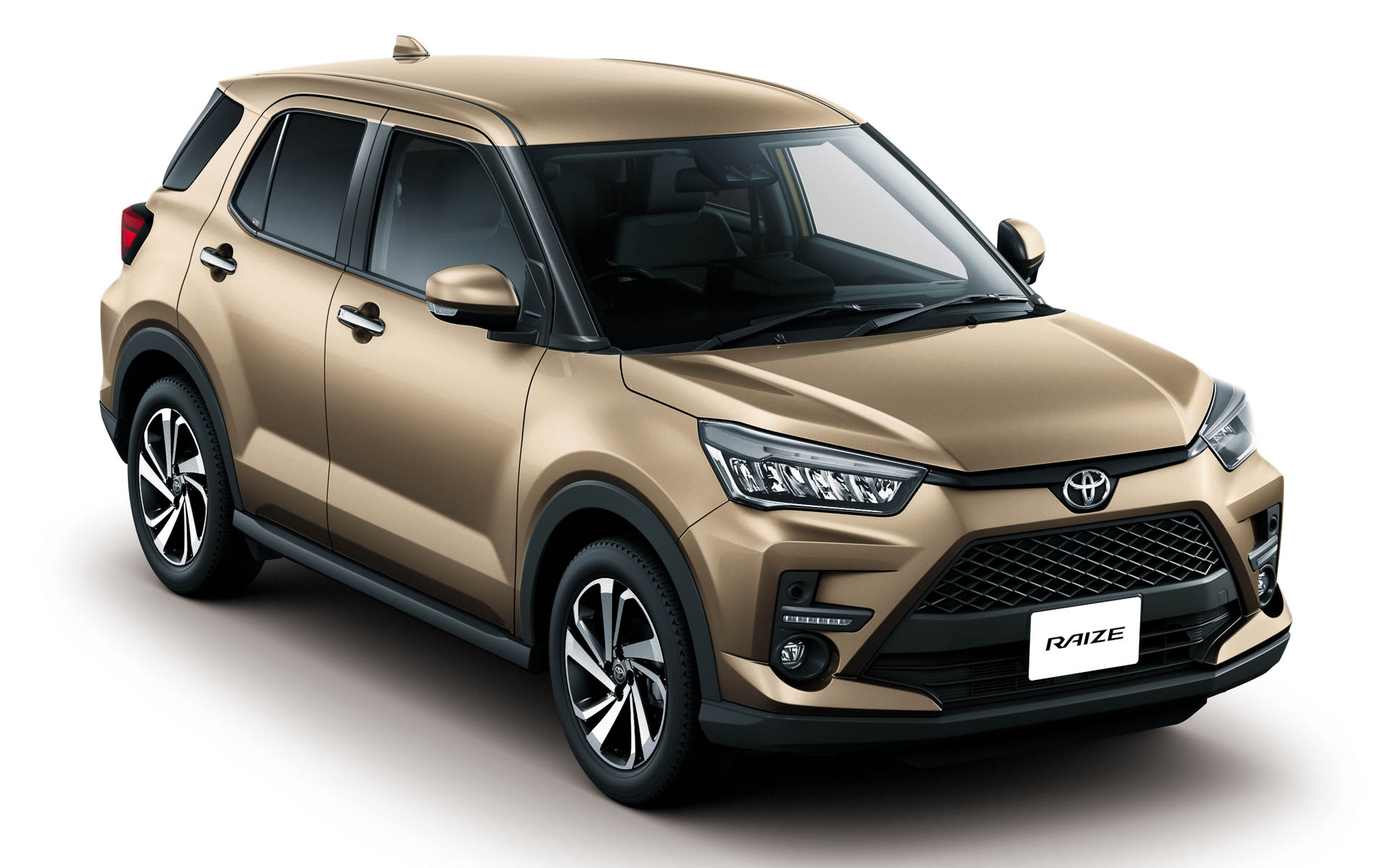 ナチュラルベージュマイカメタリック