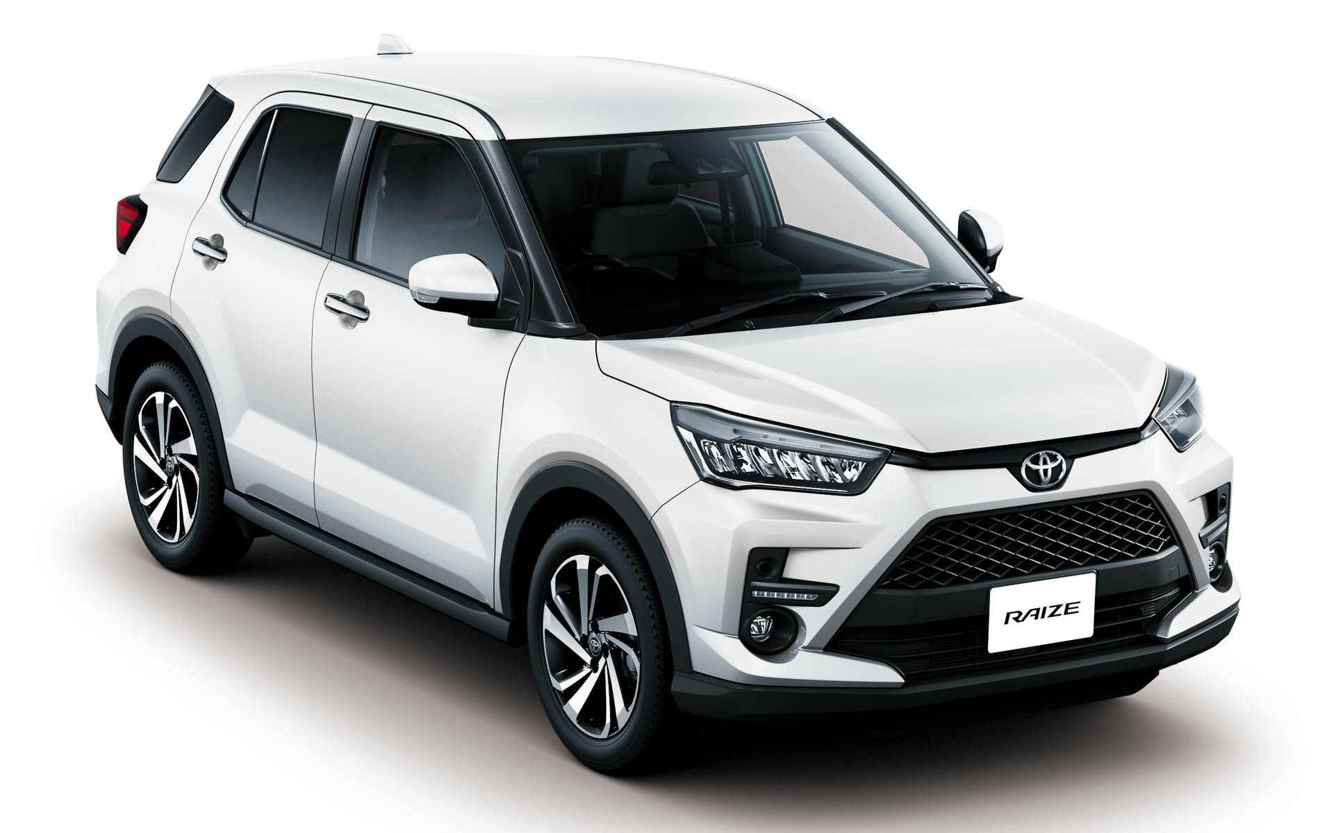 シャイニングホワイトパール