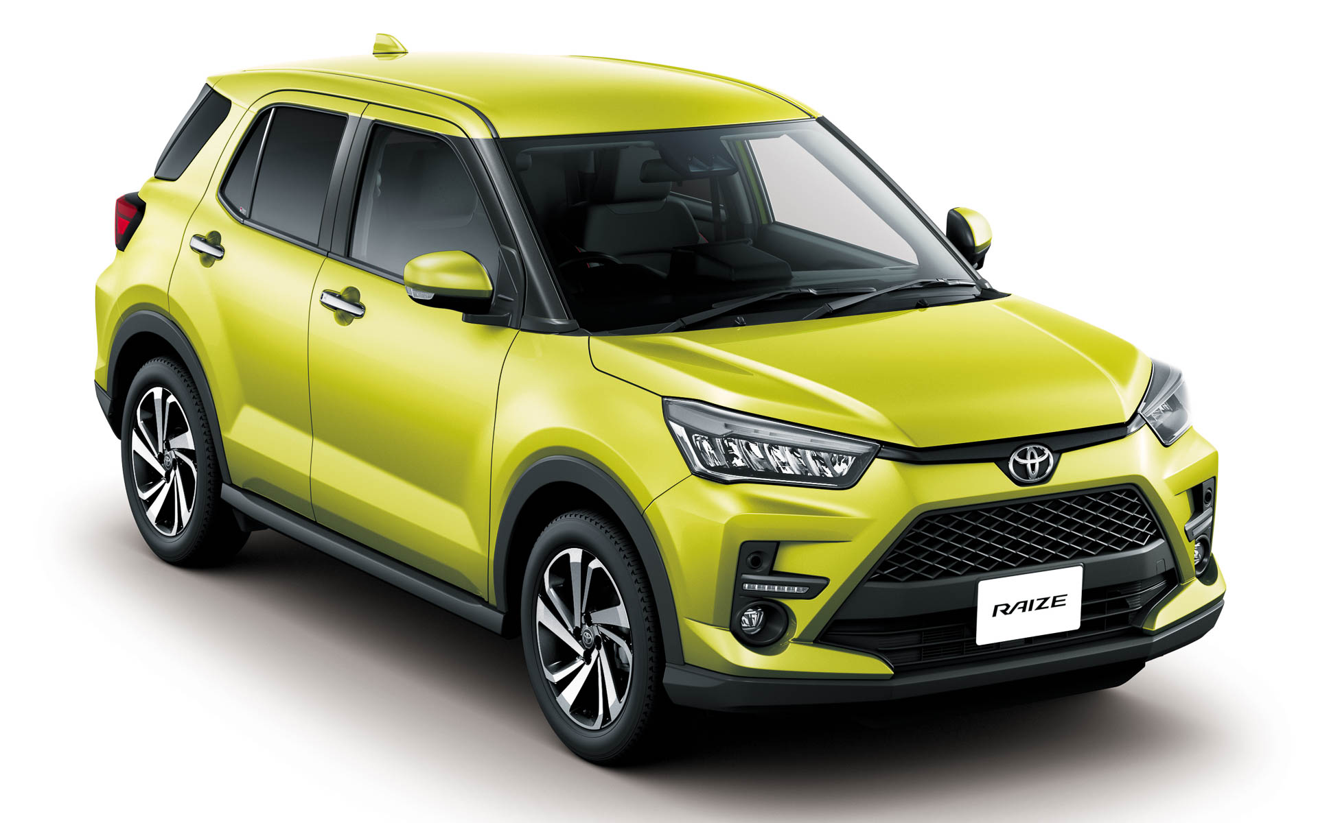 マスタードイエローマイカメタリック