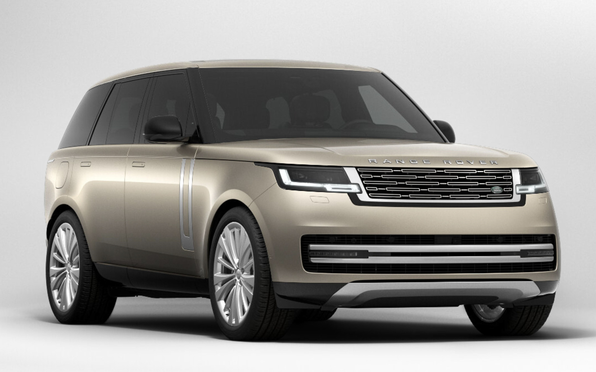 サンセットゴールド