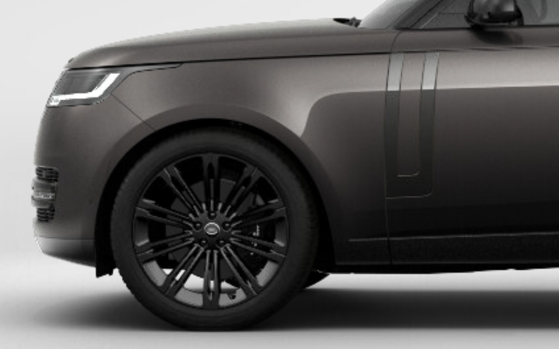 シャラントグレイ