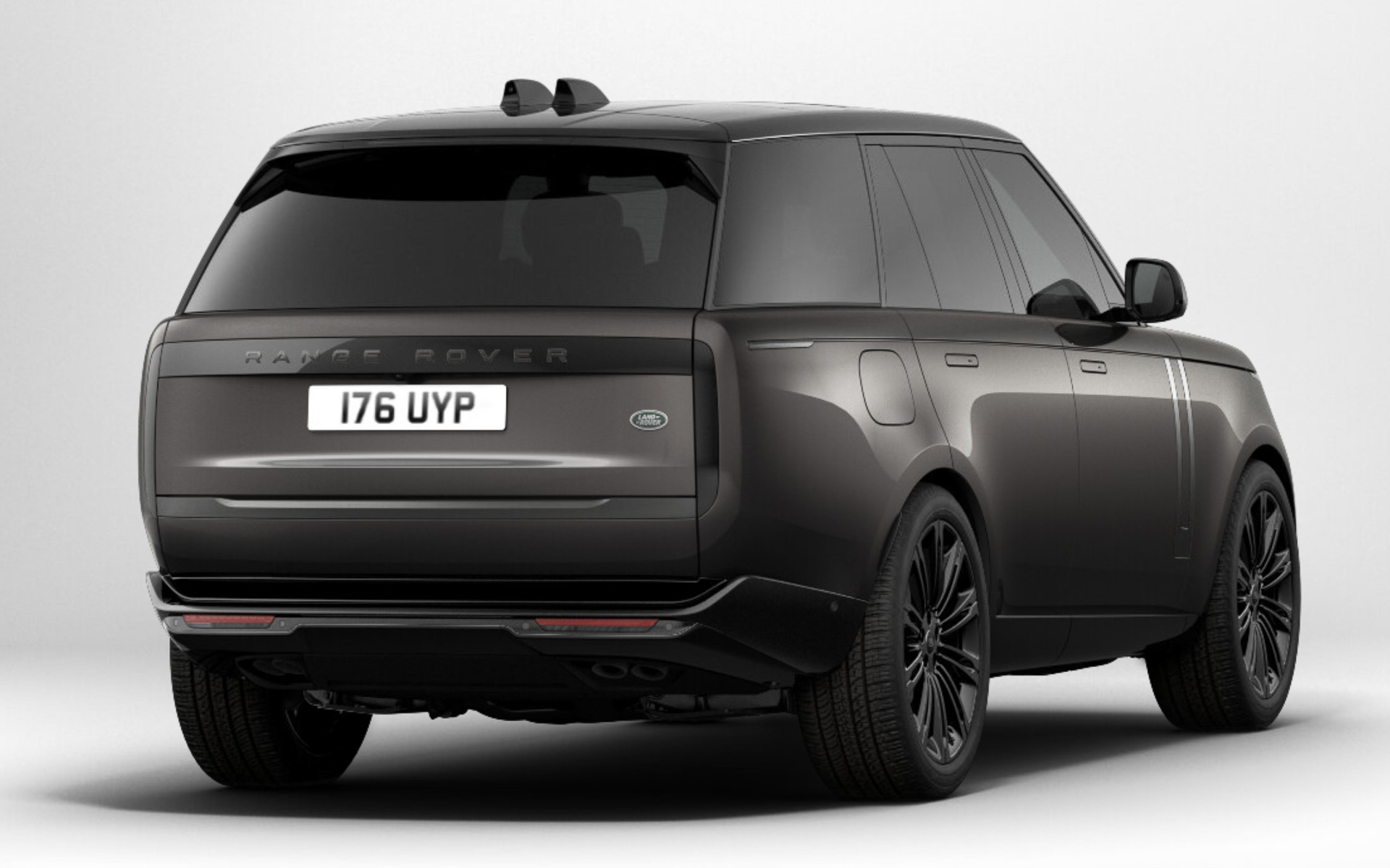 シャラントグレイ