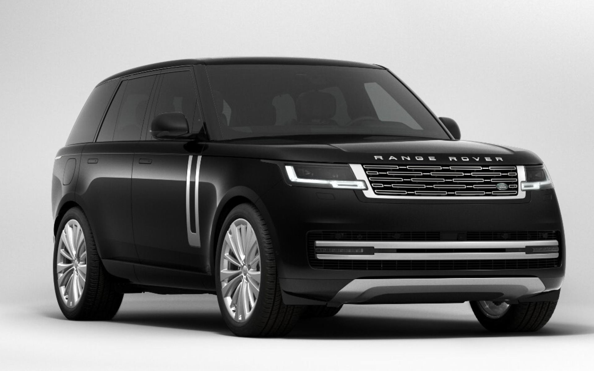 サントリーニブラック