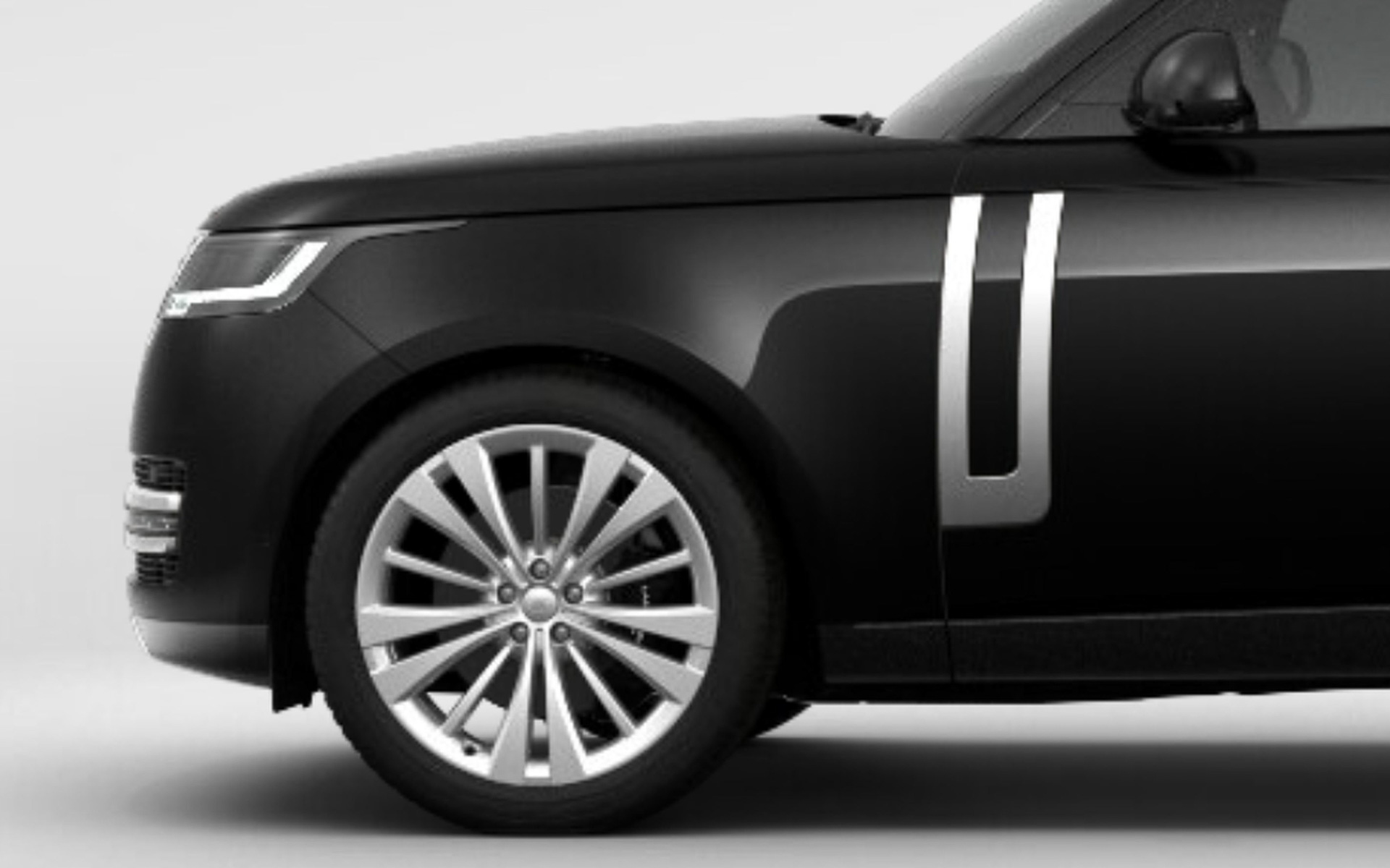 サントリーニブラック