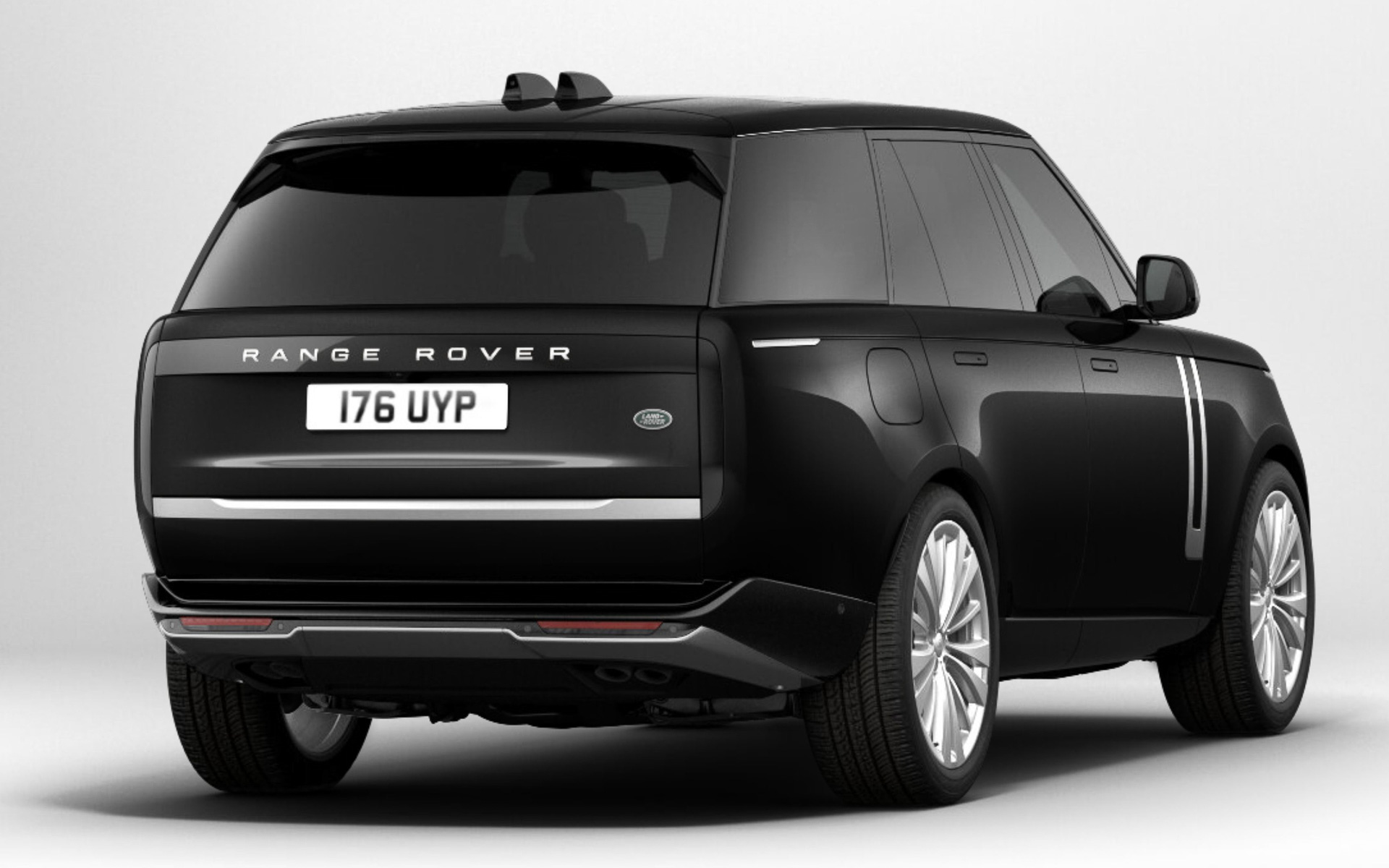 サントリーニブラック