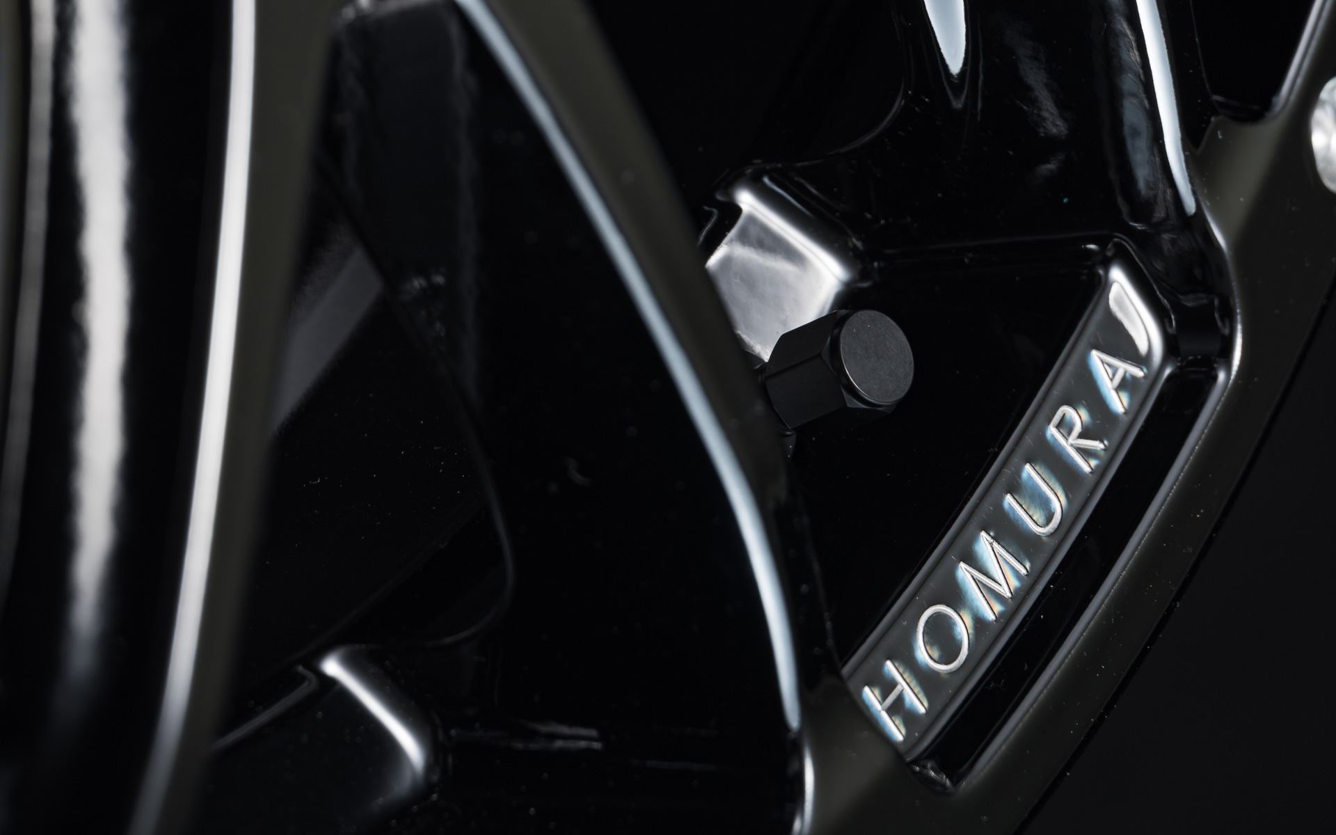 アドバンスドマシニングテクノロジー