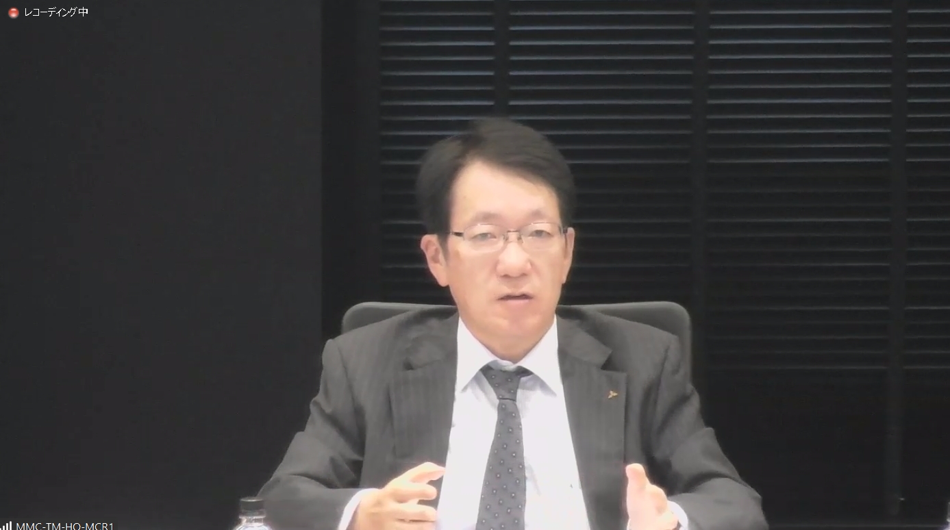 「限界利益率がある程度以上確保できないものは売らない」と加藤氏