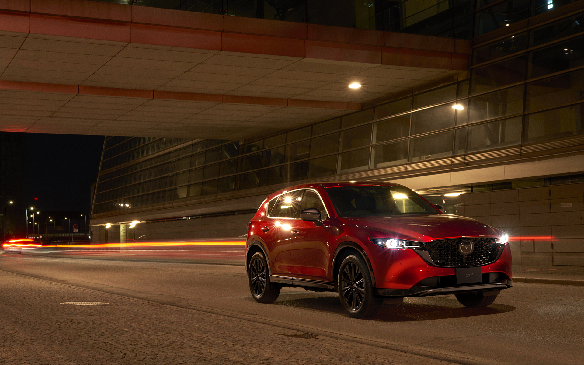 スポーツアピアランス