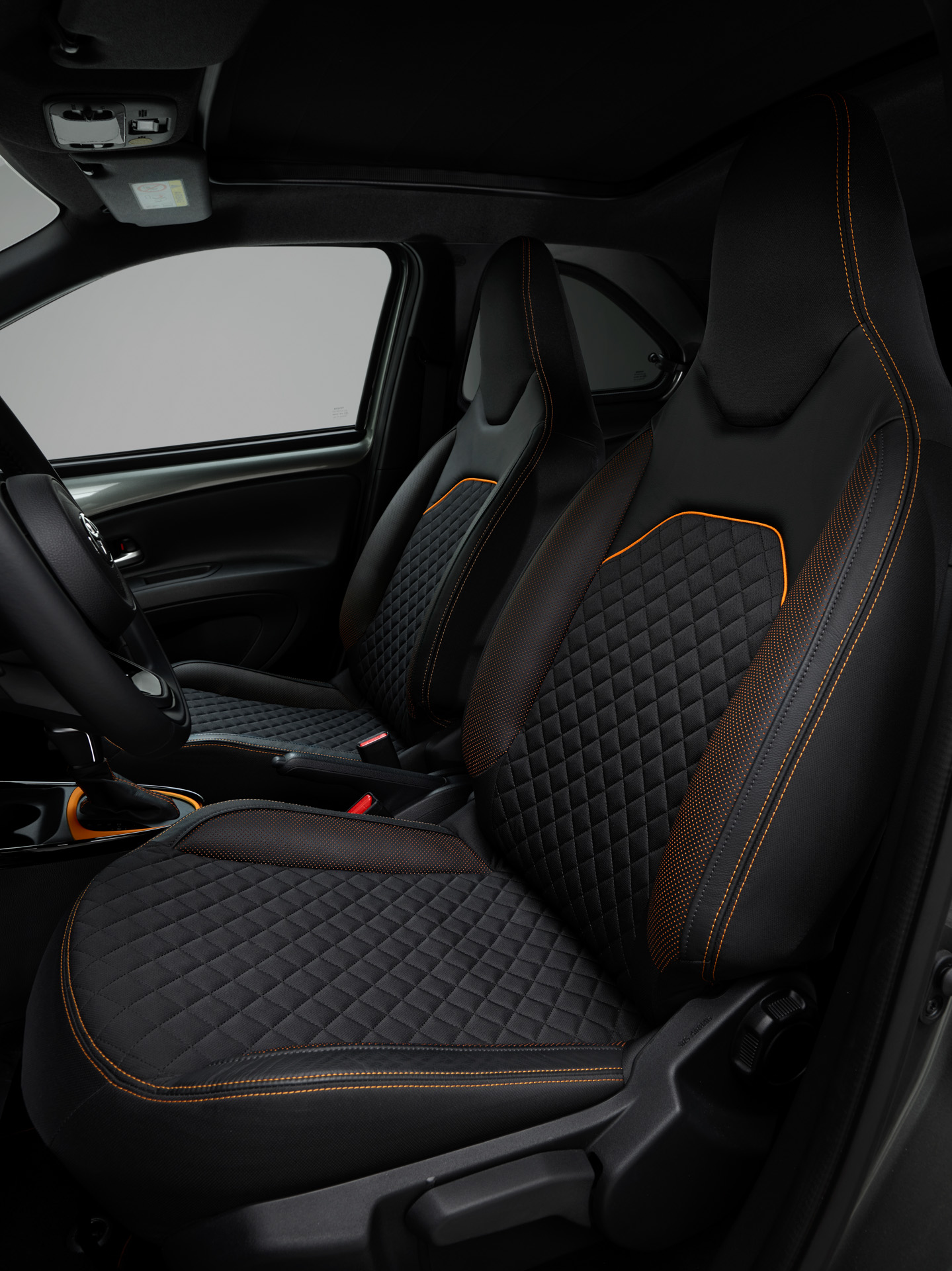 Cardamom（カルダモン）