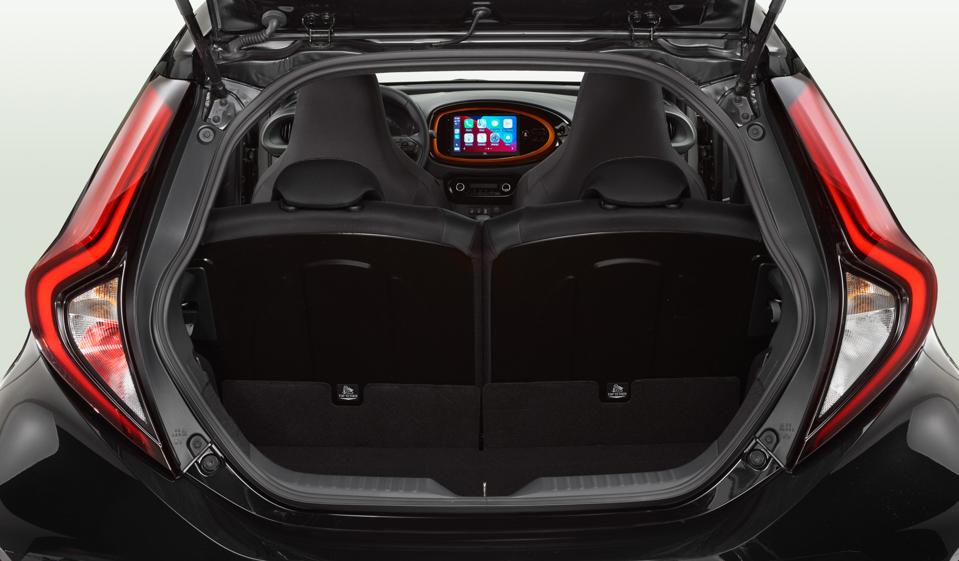 Cardamom（カルダモン）