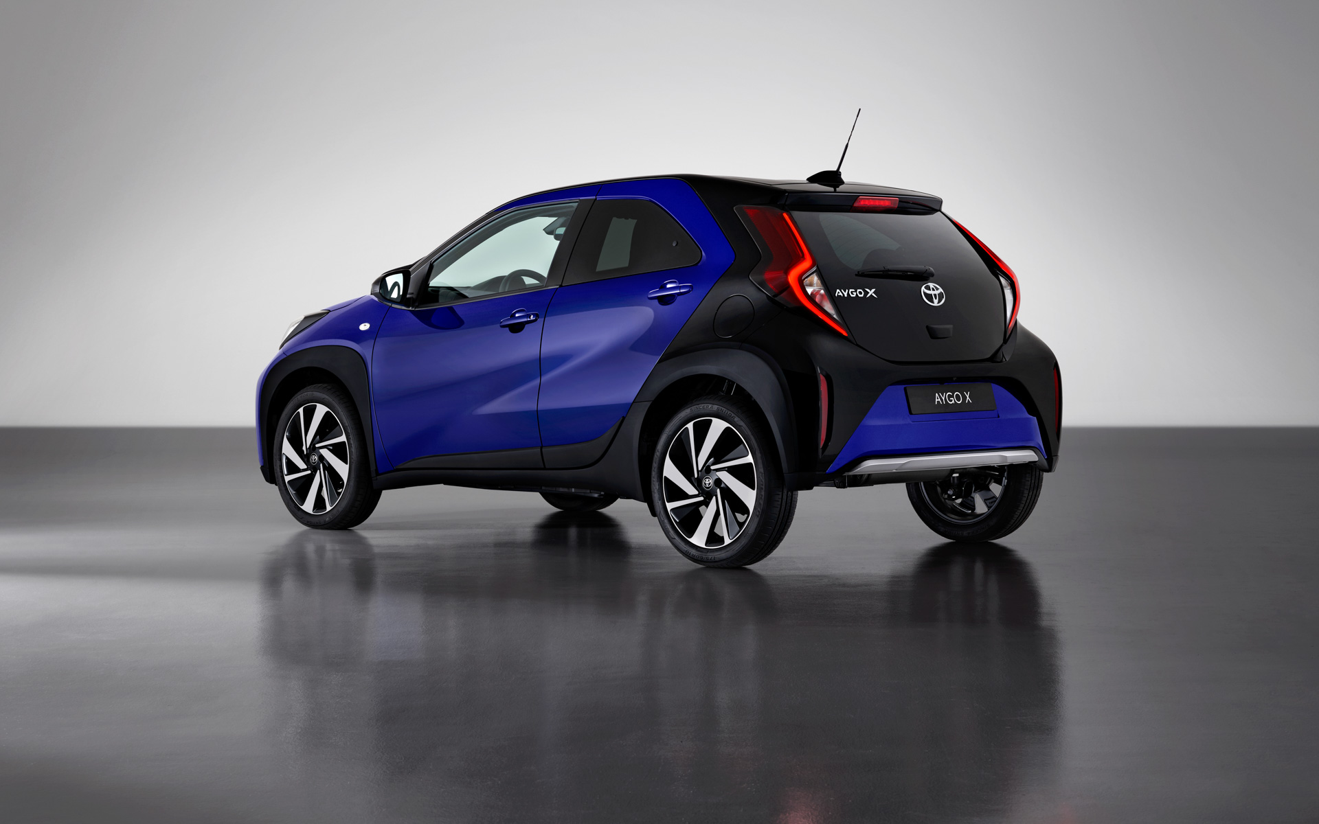 Juniper（ジュニパー）