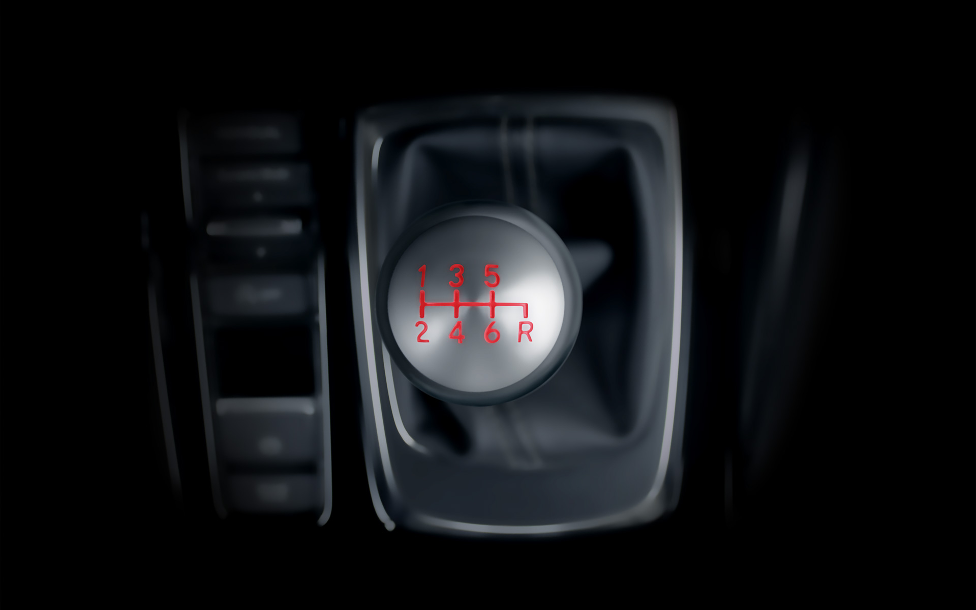 6速MTモデルをラインアップする