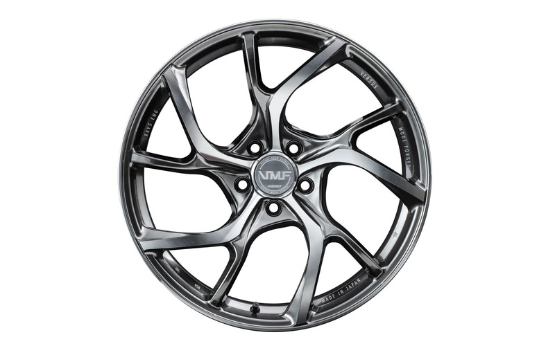 鍛造 RAYS VMF C-01 19インチ　ホイールセット rays00142.jpg