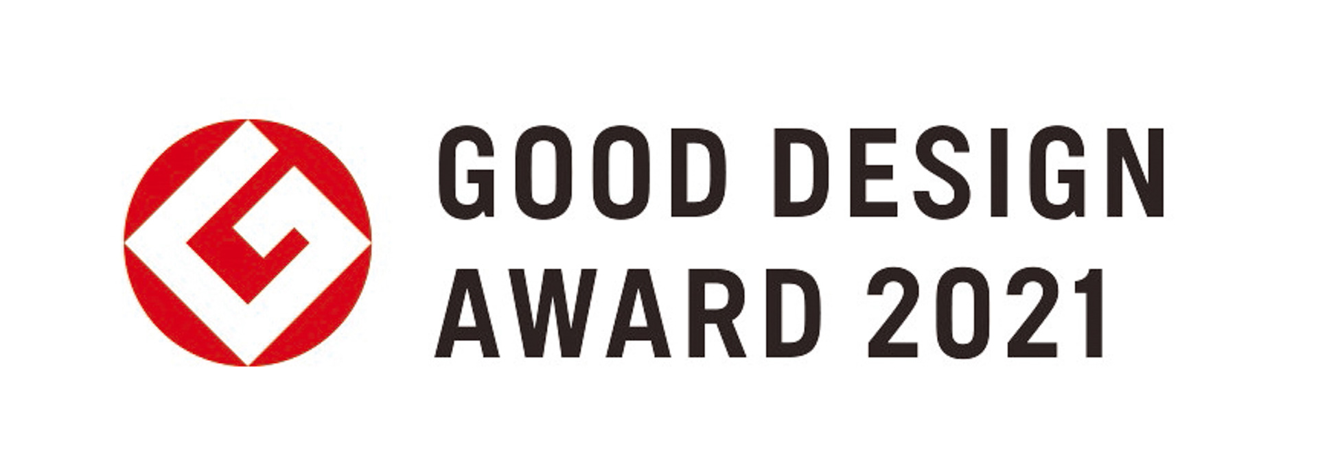 2021年度グッドデザイン賞を受賞した陸上競技用車いす「翔（KAKERU）」