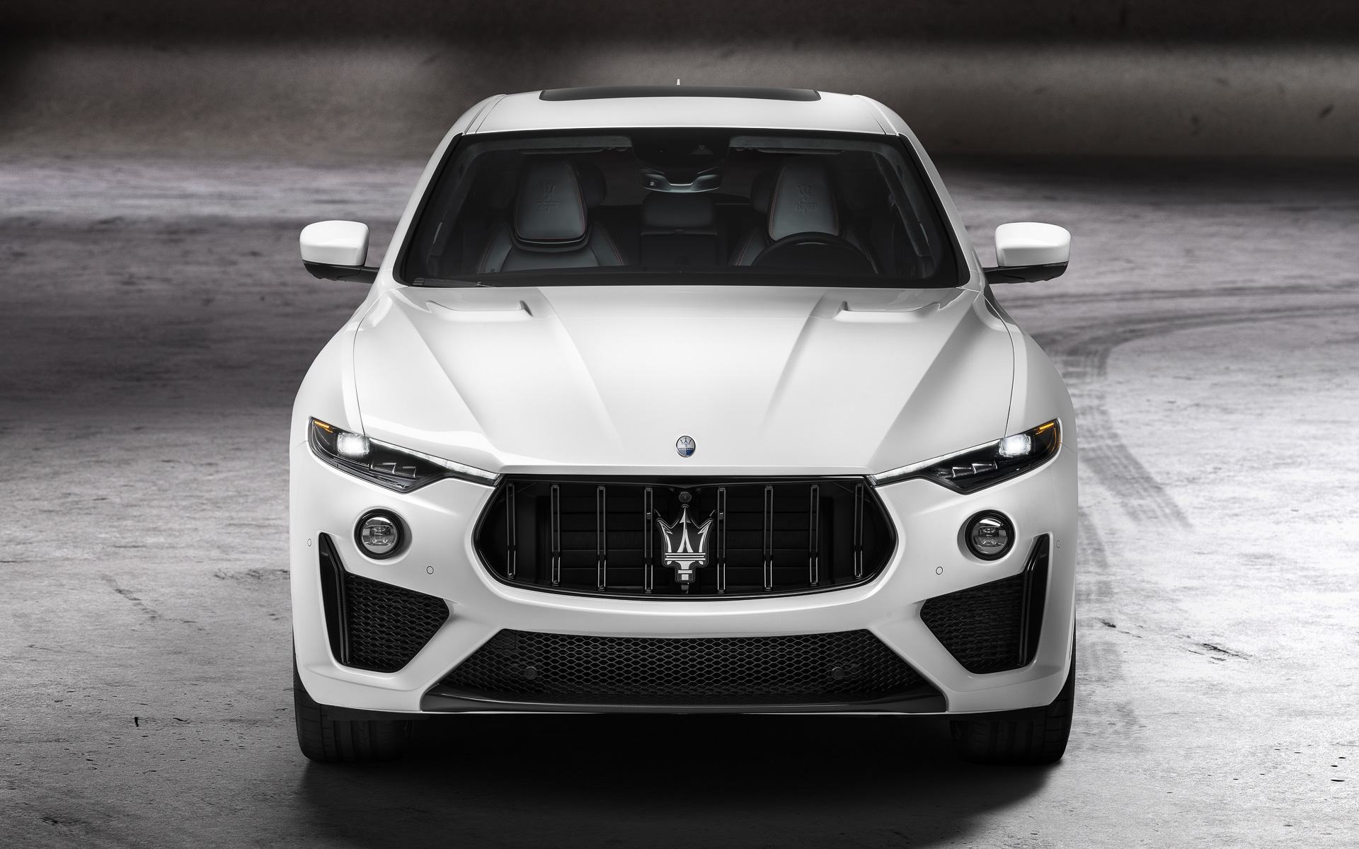 レヴァンテ トロフェオ