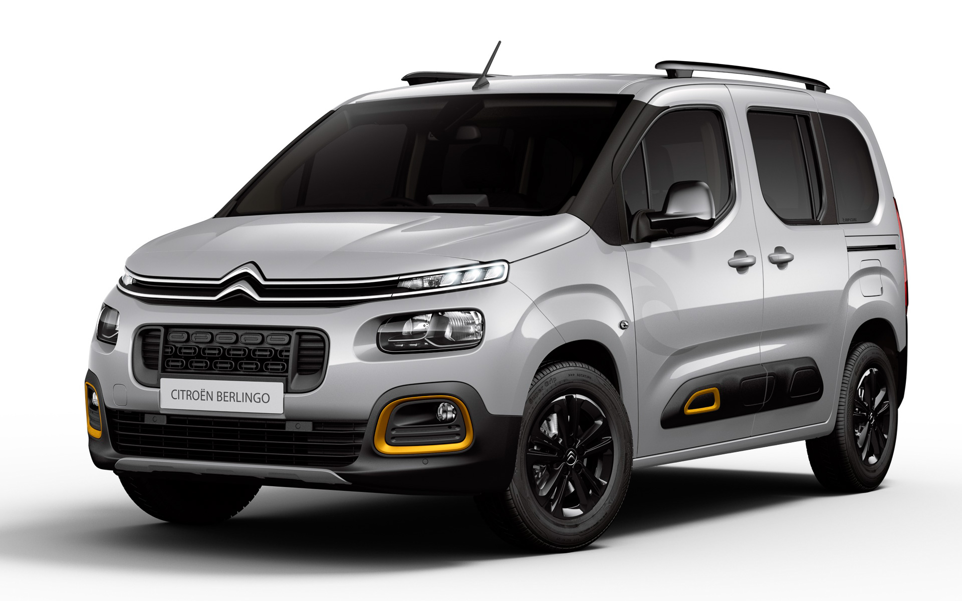 リップカールのロゴなどを追加して“アドベンチャースピリット”をより強化させたモデル