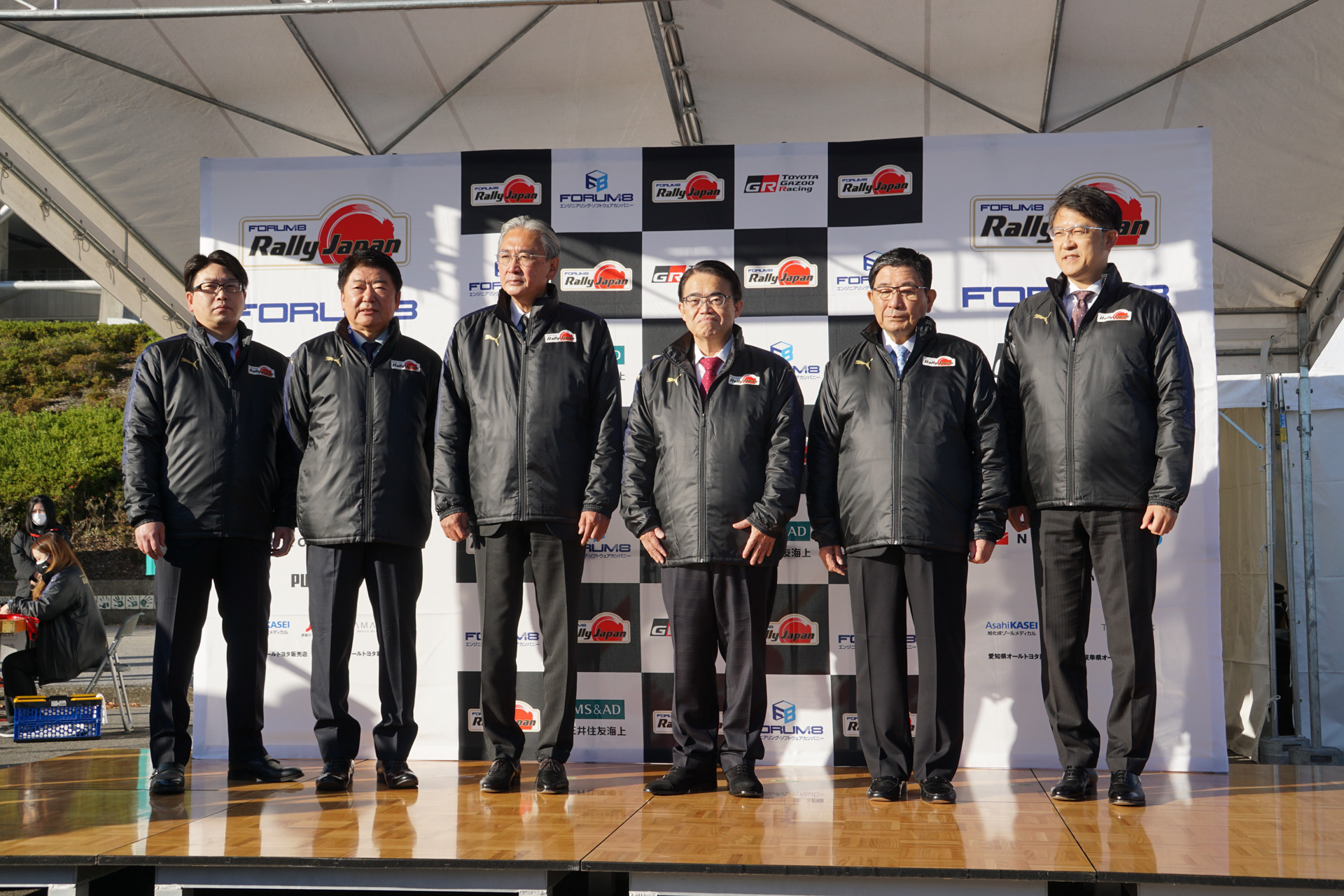 本来予定されていたカット