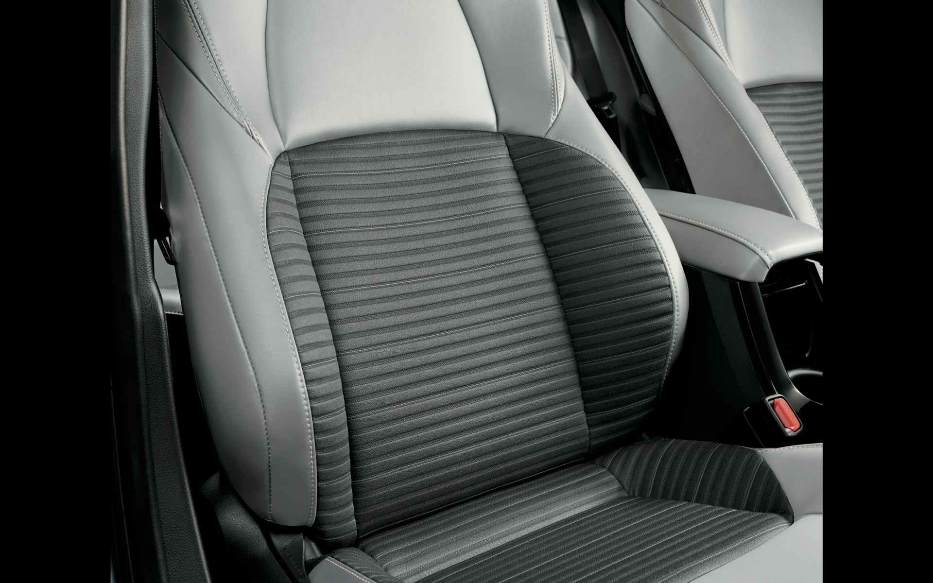 カローラ 特別仕様車（運転席）除電スタビライジングプラスシート