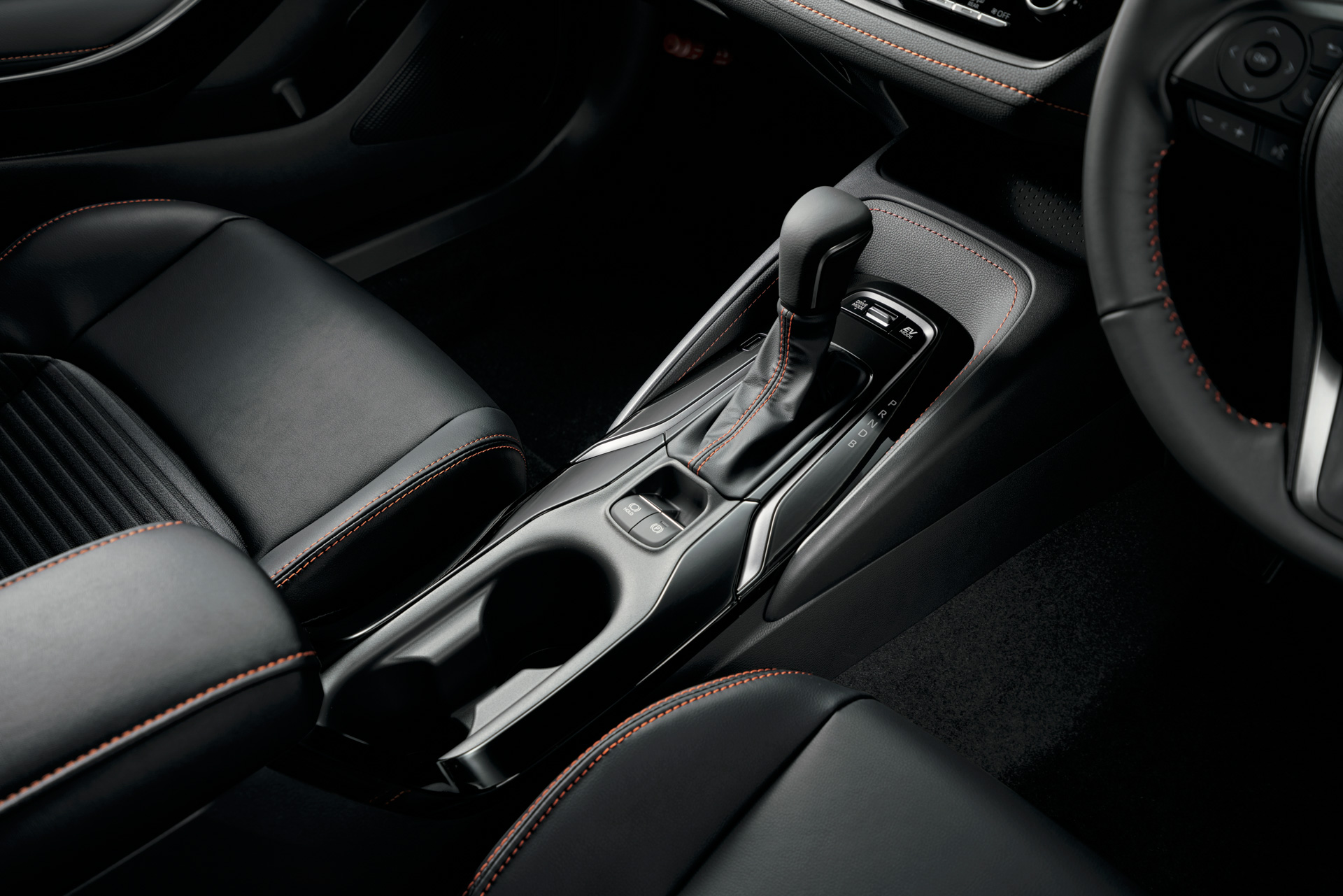 カローラ ツーリング 特別仕様車