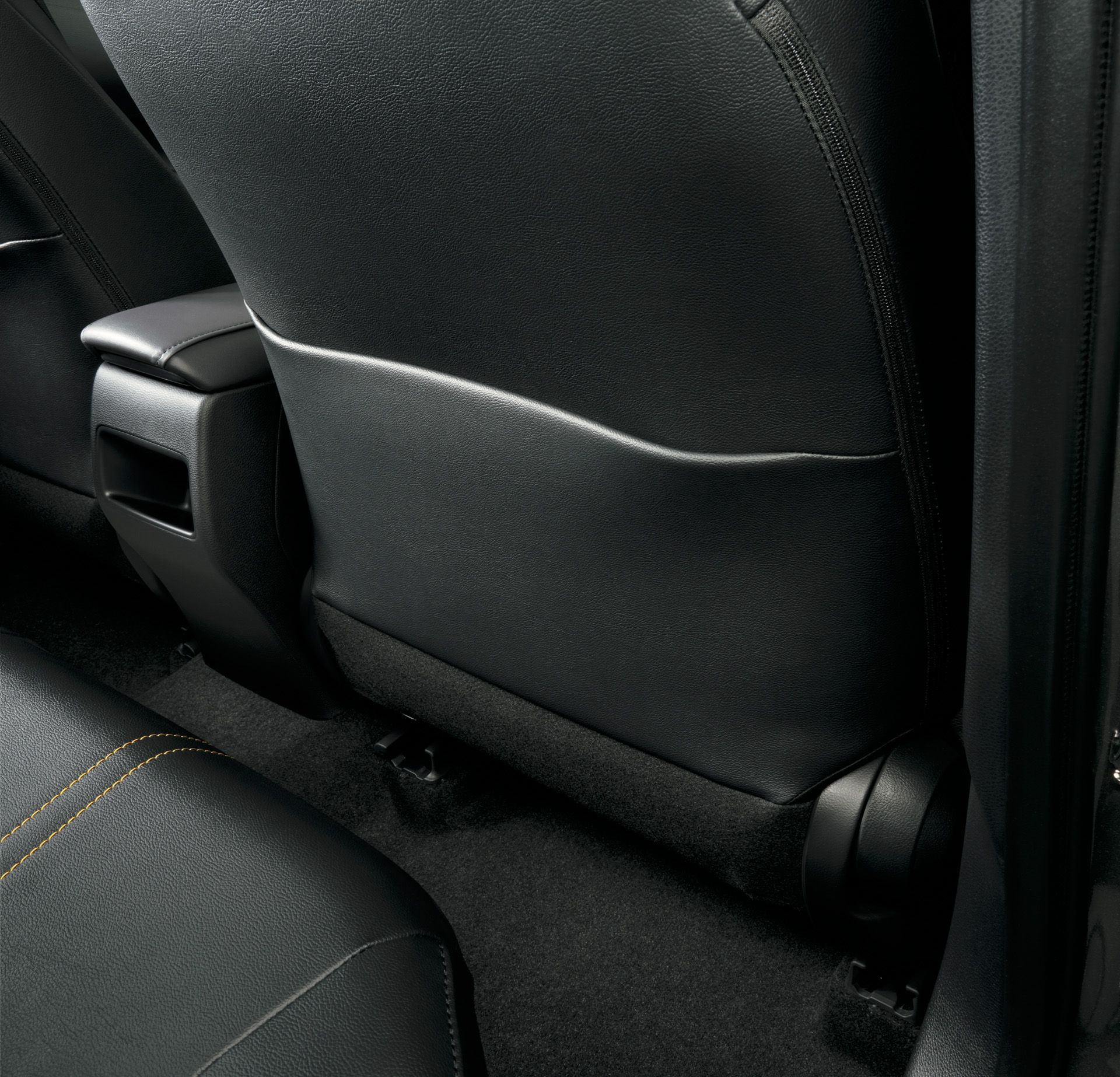 カローラ スポーツ 特別仕様車