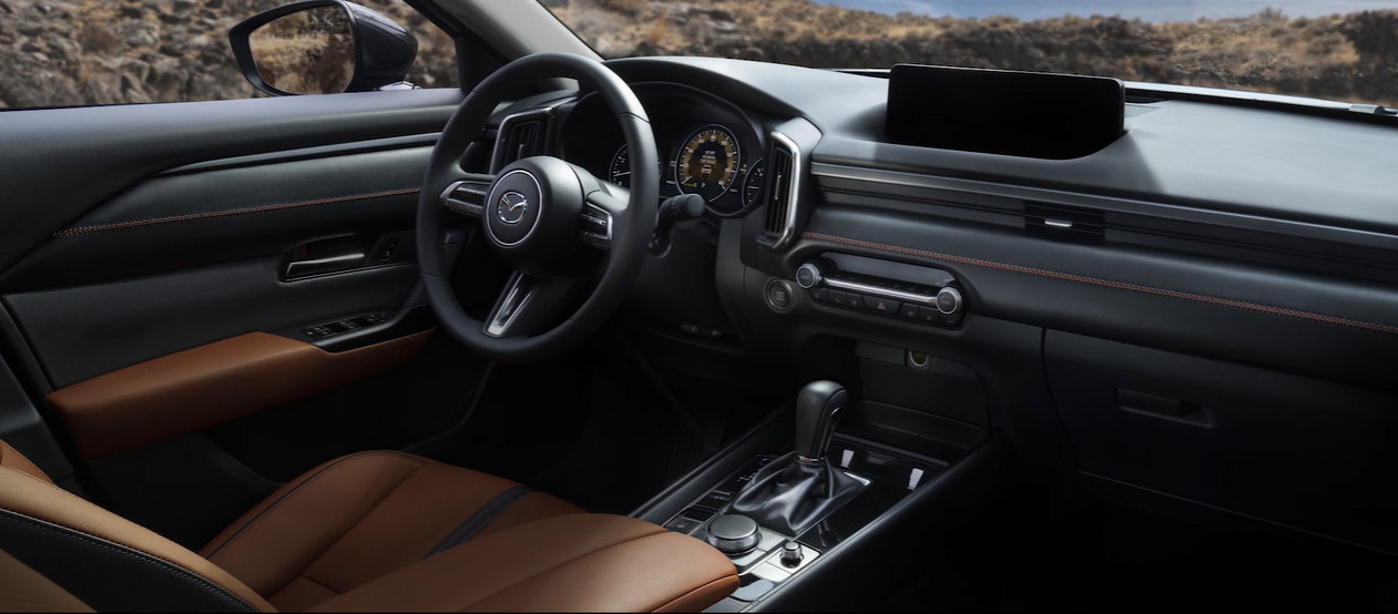 インテリアデザイン