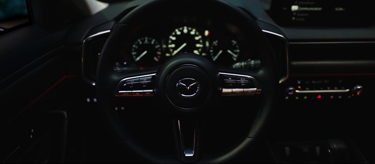 インテリアデザイン