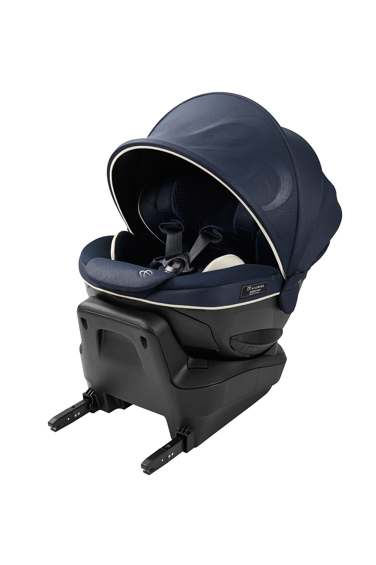 ザ・ファースト/ステラネイビー（2022年春発売）