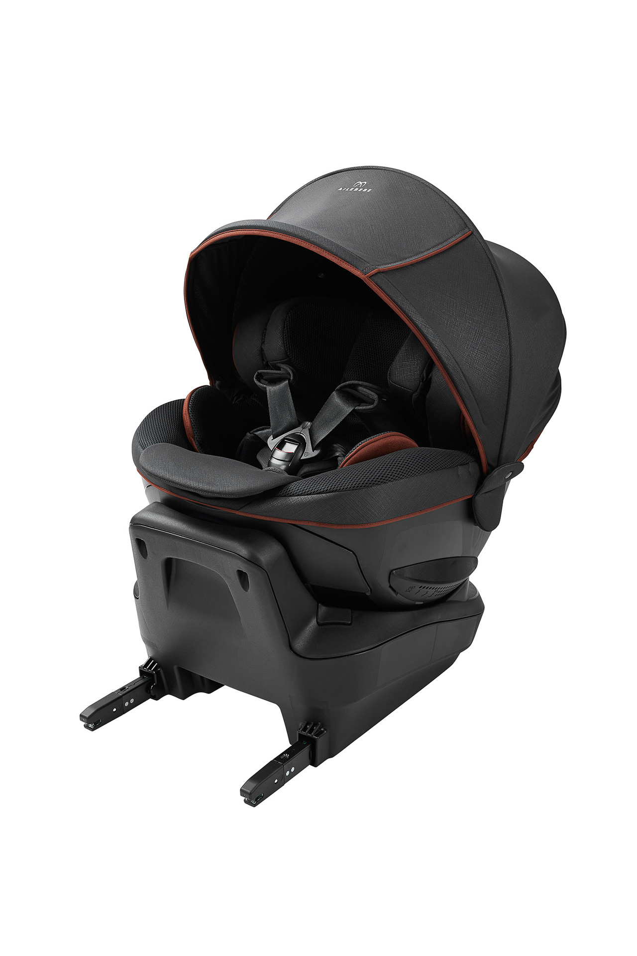 グランス/ブリアンブラック（2022年春発売）