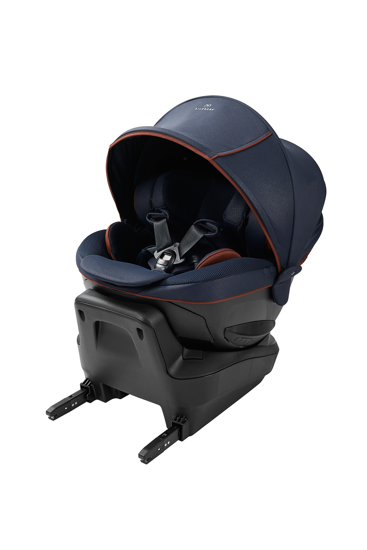 グランス/ブリアンネイビー