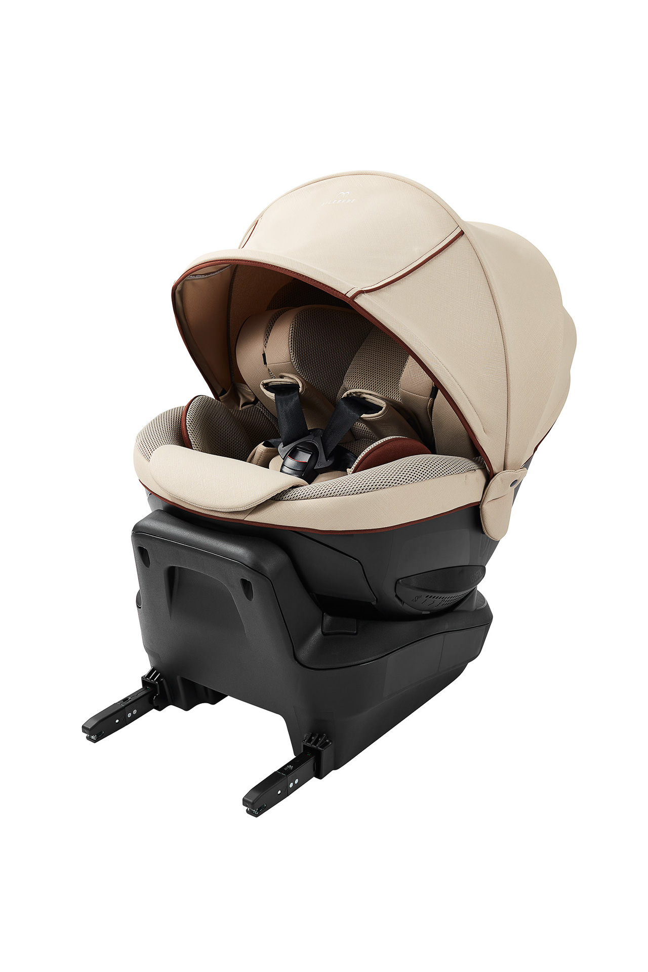 グランス/ブリアンベージュ（2022年春発売）