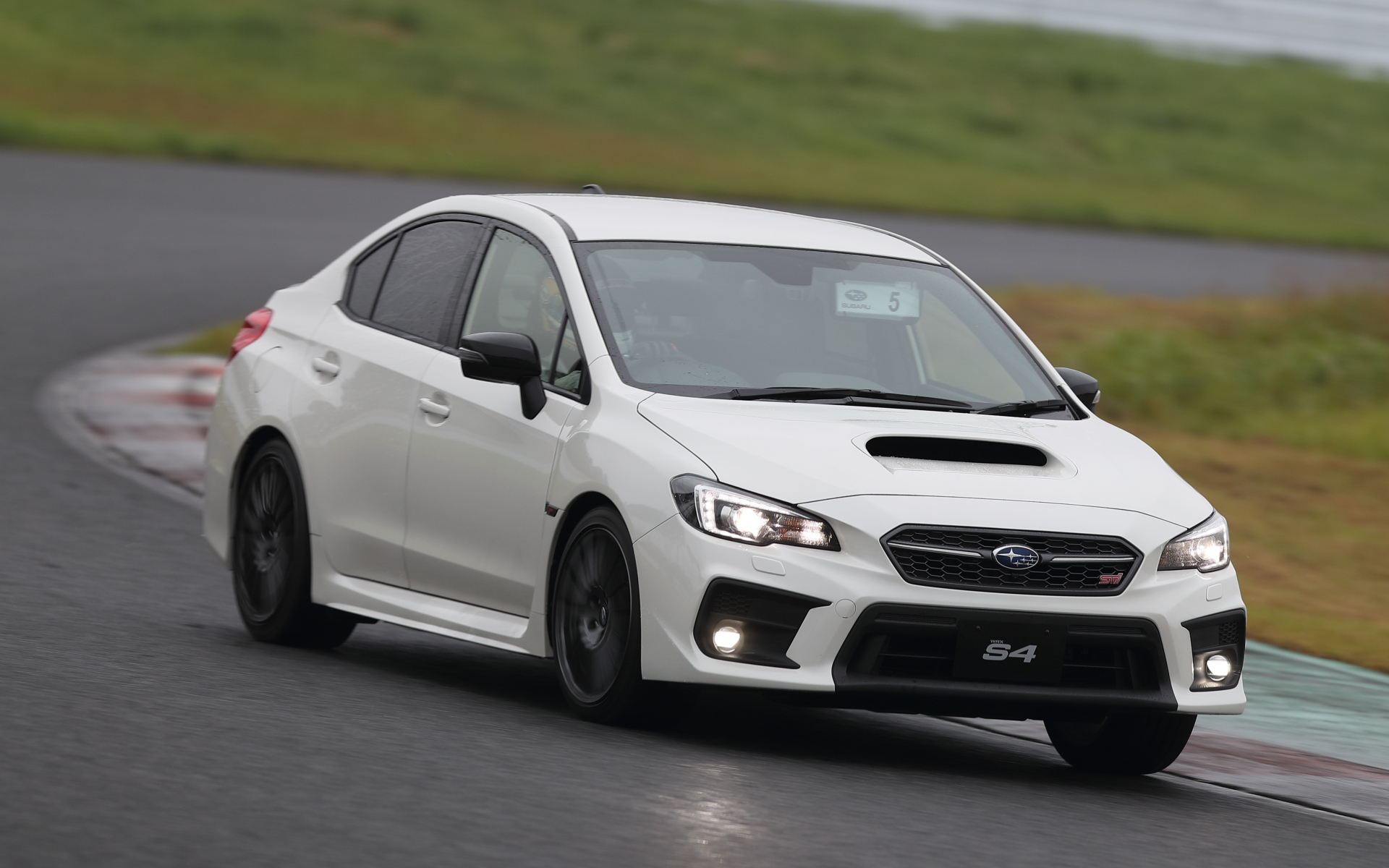 まずは従来型を確認