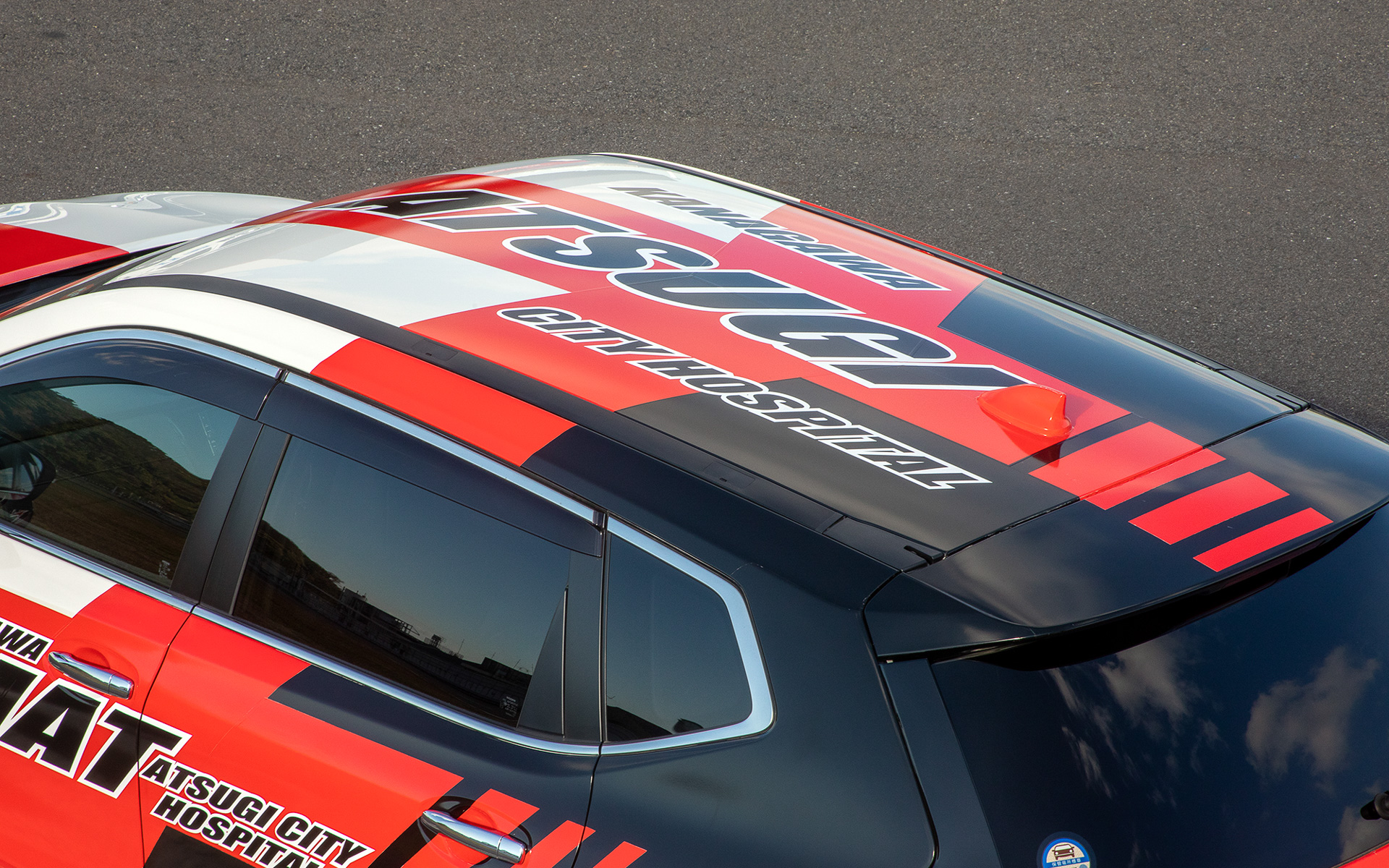 DMATは新型コロナウイルスが確認され始めた当初の、クルージング船の現場にも出向いて活動していた