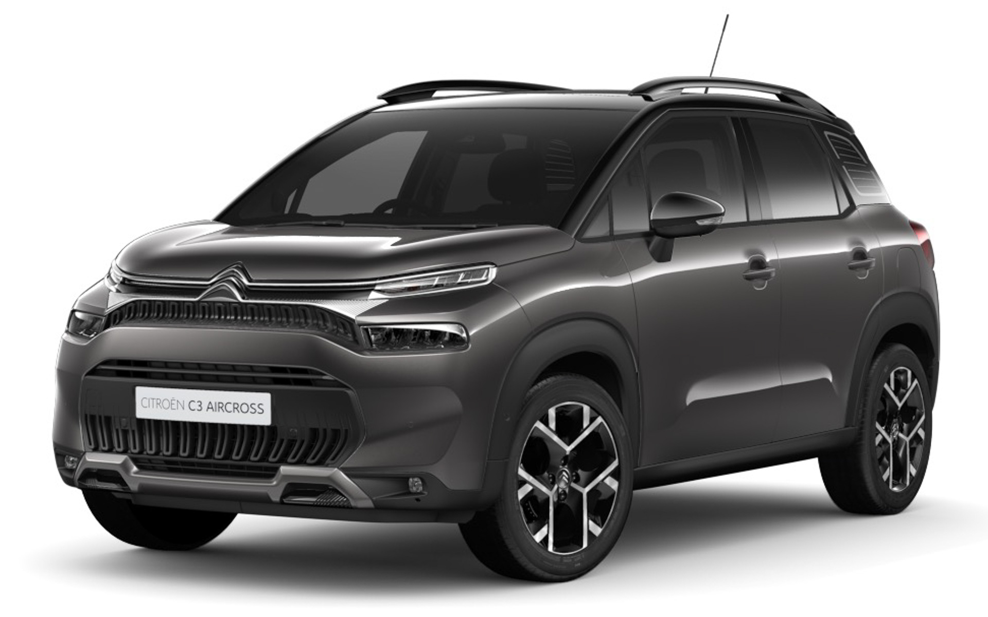 グリプラチナム