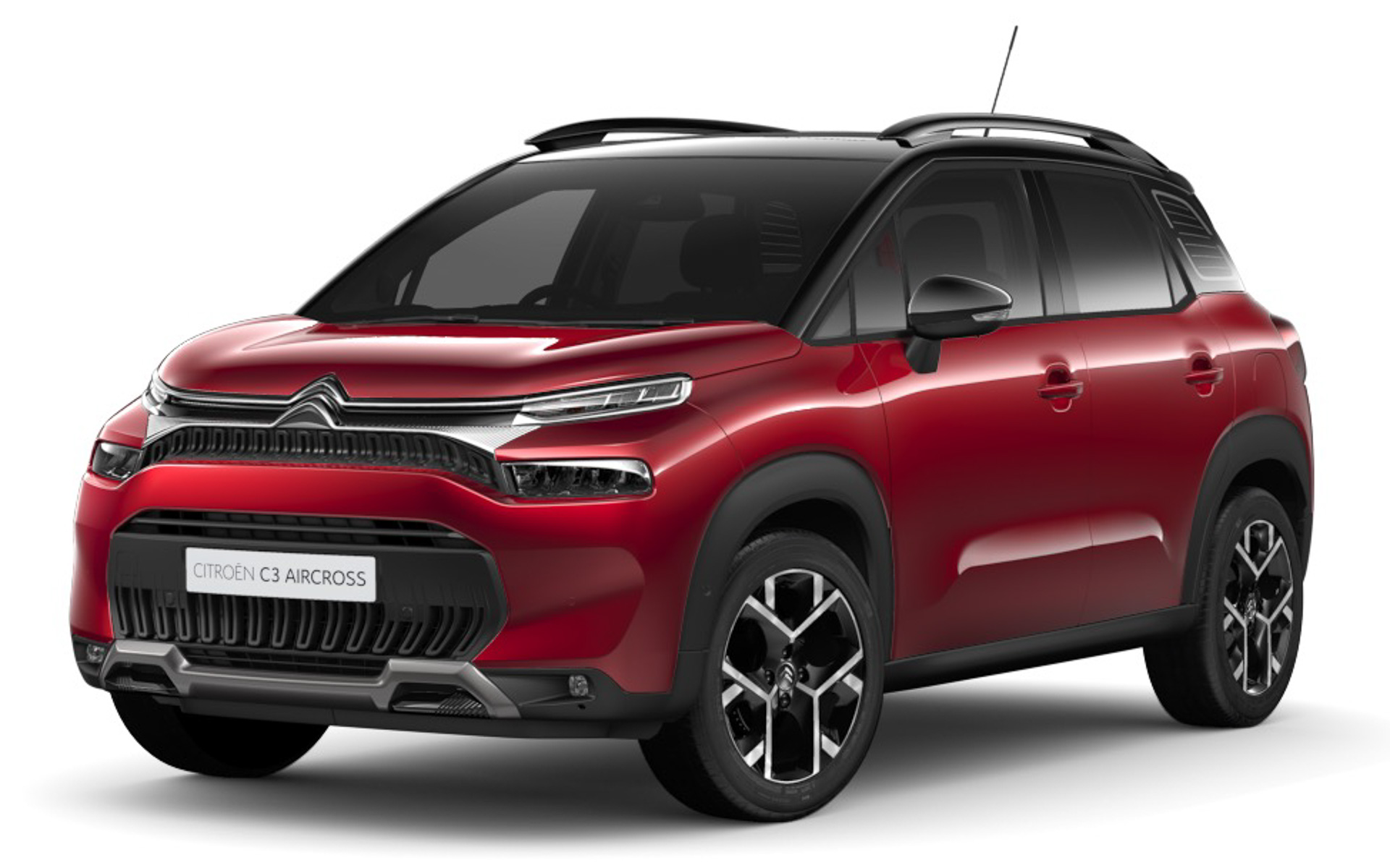 ルージュペッパー